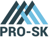 Pro SK Logo